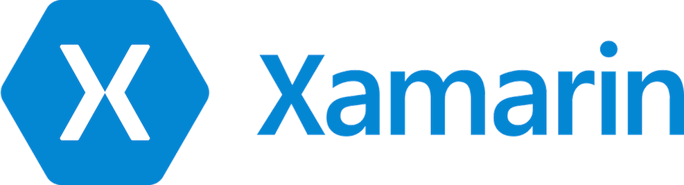 The MagRabbit Team Explores the Benefits of Xamarin Technology