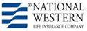 National Western Logo