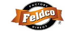 Feldco Logo
