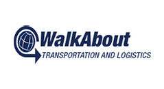 WalkAboutTrans