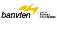 Ban Vien Logo